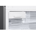 SRL4200S Samsung 427 L Smart Bottom Mount Refrigerator Fridge